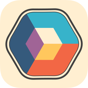 colorcube-logo