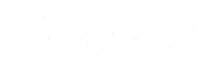 forbes-logo-new