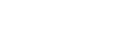 tnw-logo-new